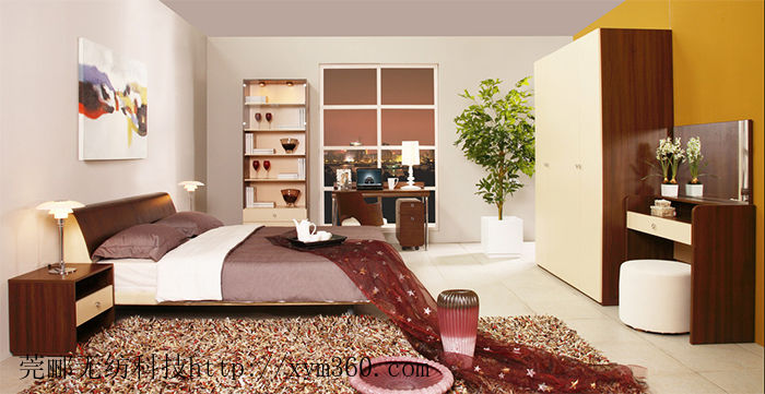 適合網(wǎng)購的建材有哪些？