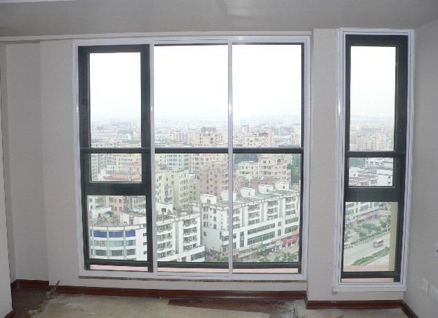 隔音窗安裝技巧都有哪些，該注意那些事項(xiàng)呢？