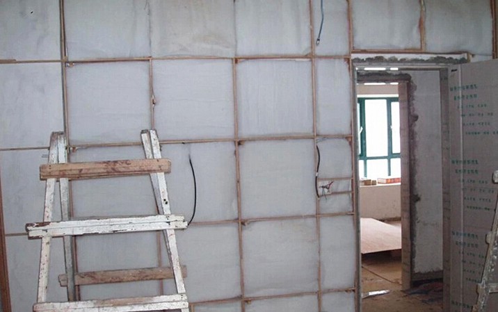  環(huán)保吸音棉產(chǎn)品該怎么選擇，產(chǎn)品性能介紹