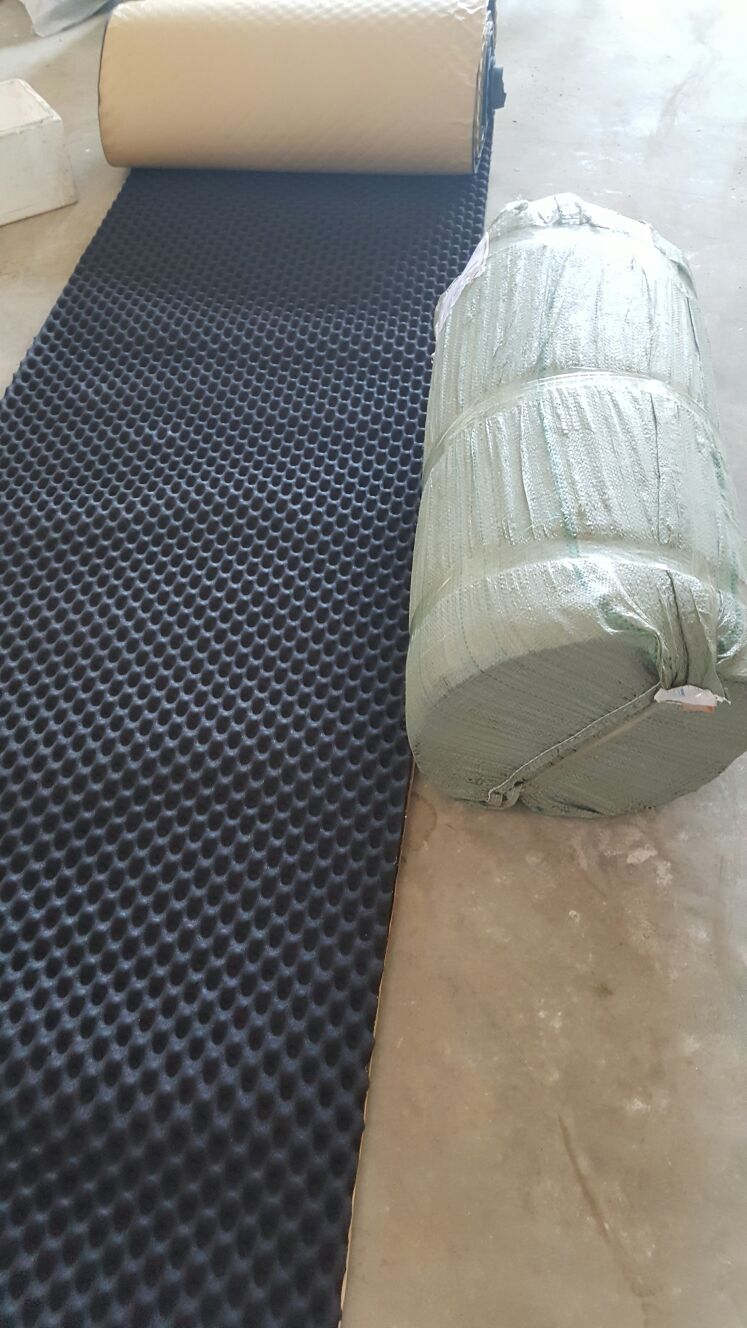 防火棉、巖棉、保溫棉在工業(yè)生產(chǎn)建設(shè)當(dāng)中的技術(shù)要求