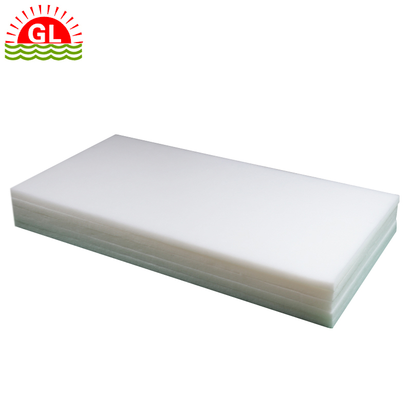 什么叫噪音呢？莞酈來告訴你解決噪音的最好方法