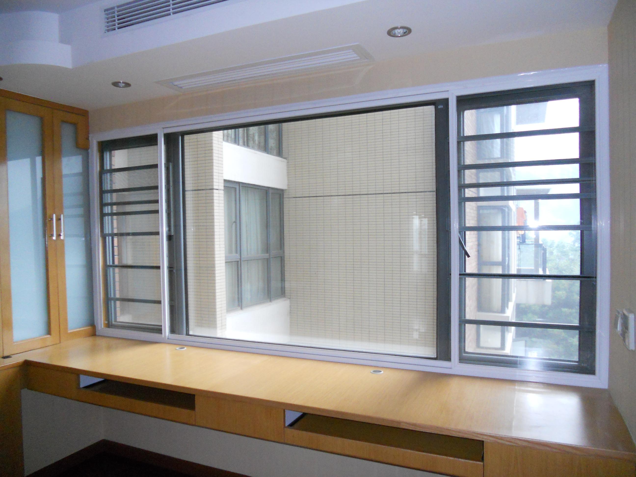 隔音窗安裝技巧都有哪些，該注意那些事項呢？