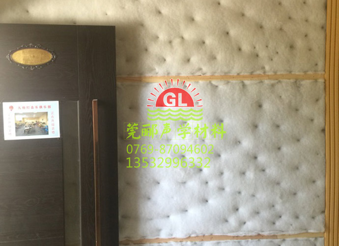  買下隔音差的房子也不要急，看看以下幾點(diǎn)不就措施是否有效？