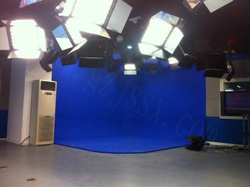 演播室聲學(xué)設(shè)計(jì) ， 聲學(xué)裝修，  防火<a href=http://xym360.com target=_blank class=infotextkey>吸音棉</a>，  吸聲棉 