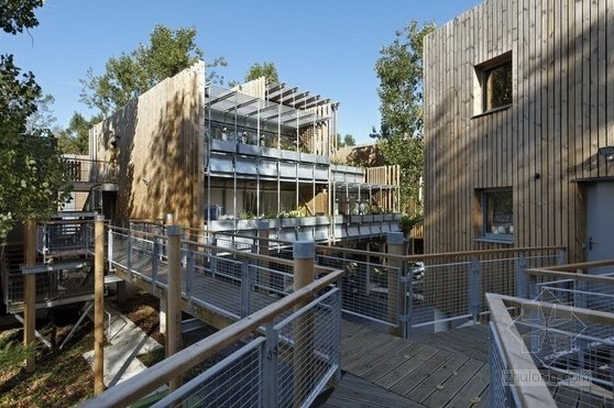 普通家庭住宅應通過哪些措施隔音降噪？