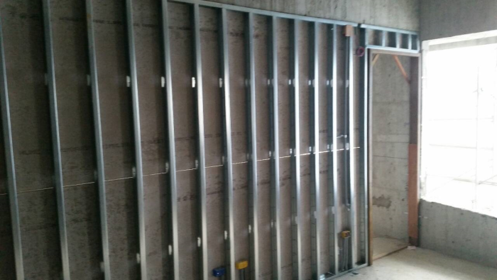 如何應對室內(nèi)外噪音污染？應從裝修上下功夫給房間降噪